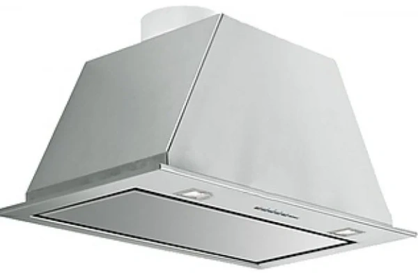 Вытяжка Falmec GRUPPO INCASSO 105 IX (800) ECP купить в Москве
