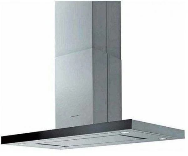 Вытяжка Kuppersbusch IKD 12850.0 GE купить в Москве
