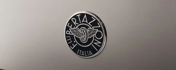 Варочный центр Bertazzoni PRO125I2ENET купить в Москве