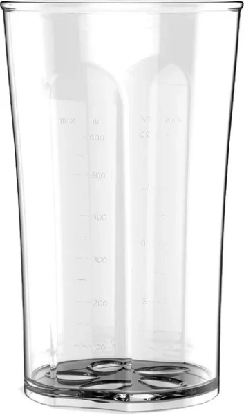 Блендер Maunfeld MF-133B купить в Москве с доставкой
