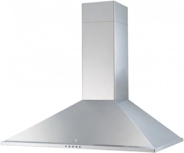 Вытяжка Faber SYNTHESIS X A90 PB купить в Москве
