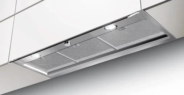 Вытяжка Faber IN-NOVA Smart X A60 купить в Москве
