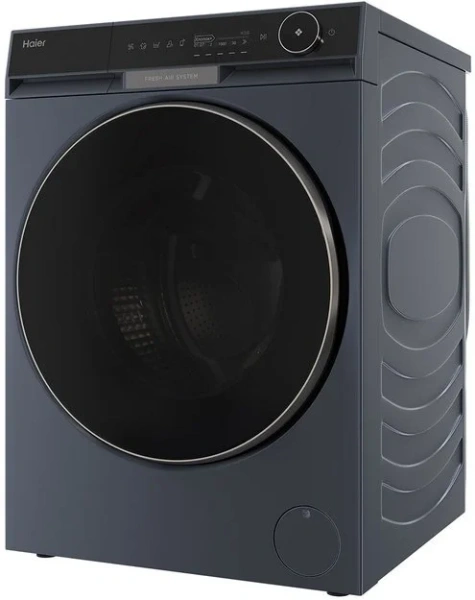 Стиральная машина Haier HW120-BD14397SU1 купить в Москве