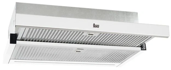 Вытяжка Teka CNL 6415 WH купить в Москве
