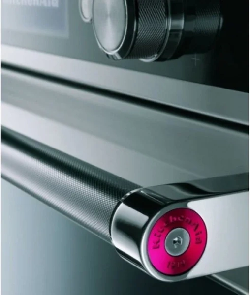 Духовой шкаф KitchenAid KOHSP60604 купить в Москве
