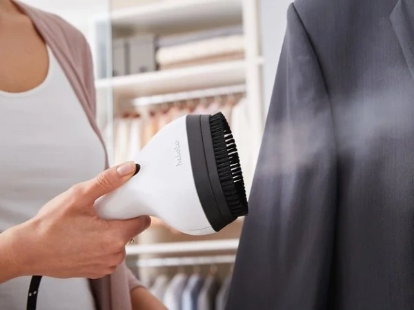 Гладильная система Miele B3847 FashionMaster 3.0 купить в Москве
