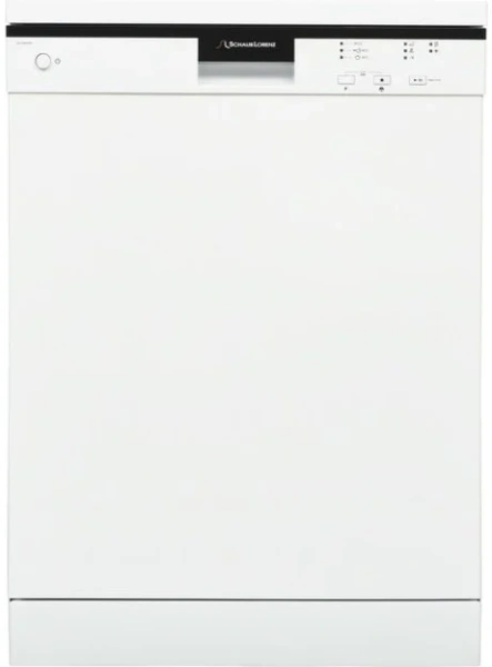 Посудомоечная машина Schaub Lorenz SLG SW6300 купить в Москве