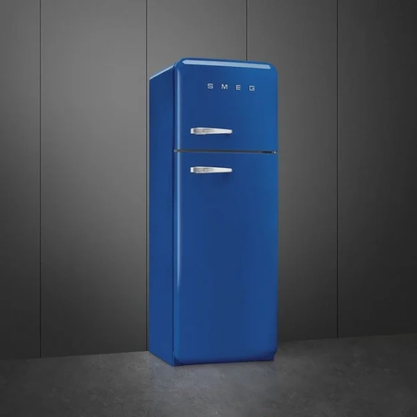 Холодильник Smeg FAB30RBE6 купить в Москве
