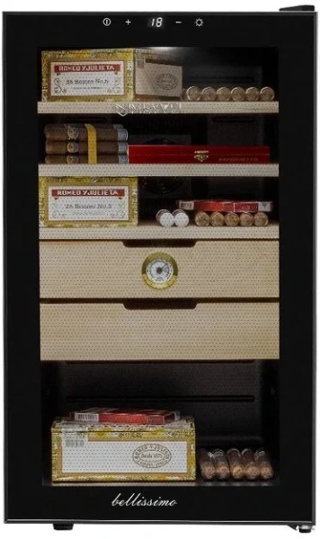 Хьюмидор Meyvel MC-70BT купить в Москве