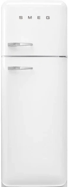 Холодильник Smeg FAB30RWH6 купить в Москве
