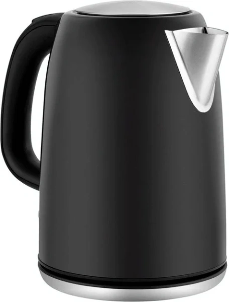 Чайник Maunfeld MFK-624B купить в Москве с доставкой
