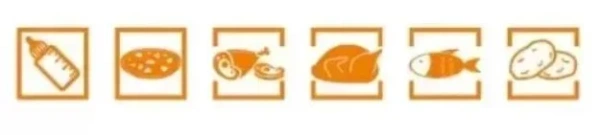 Микроволновая печь Kaiser M 2500 BE купить в Москве
