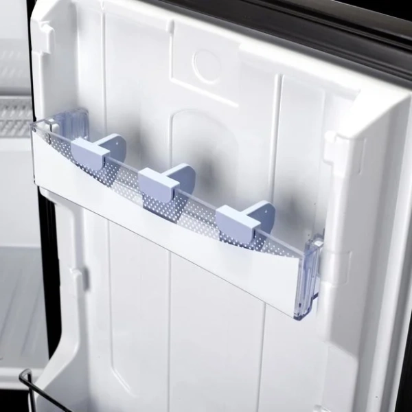 Минибар Dometic RH 440 NTE купить в Москве