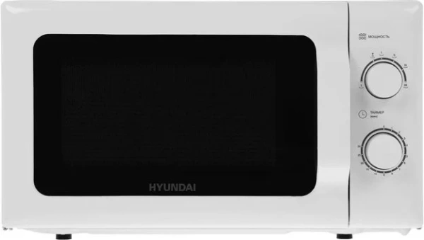 Микроволновая печь Hyundai HYM-M2051 купить в Москве