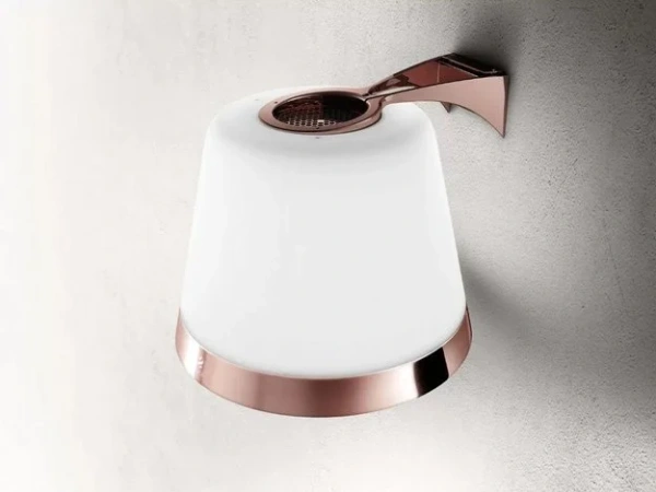 Вытяжка Elica SUMMILUX COPPER/F/50 купить в Москве
