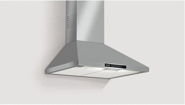 Вытяжка Bosch DWW 06W850 купить в Москве
