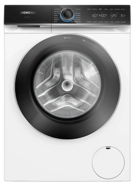 Стиральная машина Siemens WG44B2040 купить в Москве