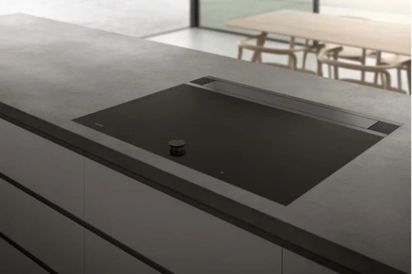 Встраиваемая вытяжка Gaggenau AL200190 купить в Москве
