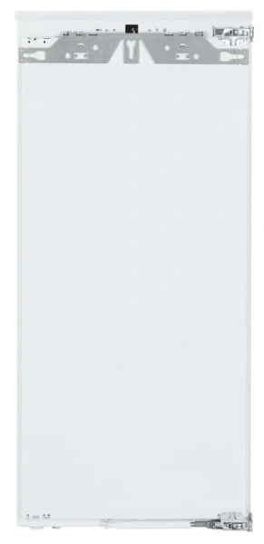 Холодильник Liebherr IKB 2360 купить в Москве