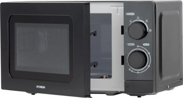 Микроволновая печь Hyundai HYM-M2065 купить в Москве
