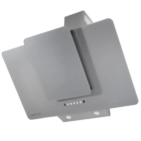 Вытяжка Zigmund Shtain K 150.9 S купить в Москве
