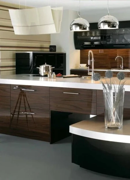 Вытяжка Maunfeld CLIMB ISLA 90 BEIGE Glass купить в Москве
