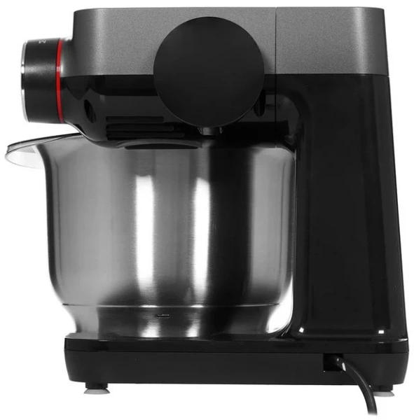 Кухонный комбайн Bosch MUMS2VM00 купить в Москве с доставкой
