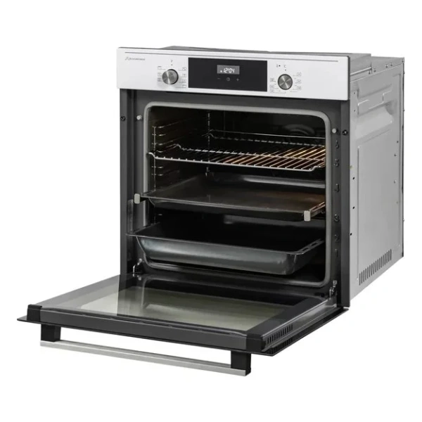 Духовой шкаф Schaub Lorenz SLB EW6836 купить в Москве
