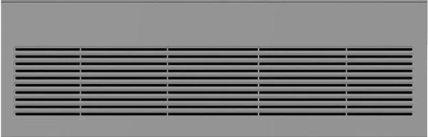 Сушильная машина Korting KD 60L97 S купить в Москве