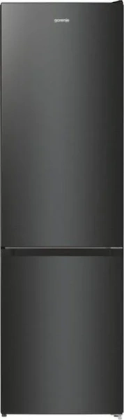 Отдельностоящий холодильник Gorenje NRK6202EBXL4 купить в Москве

