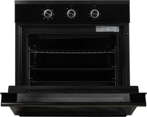 Духовой шкаф Korting OKB 470 CMX купить в Москве
