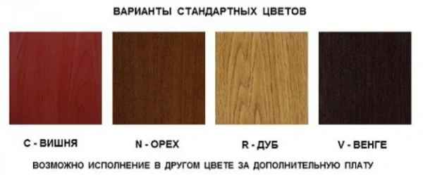 Винный шкаф IP Industrie CEX 8151 AF купить в Москве