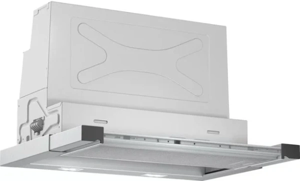 Вытяжка Bosch DFR067E51 купить в Москве
