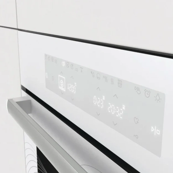Духовой шкаф Gorenje BO758KR купить в Москве
