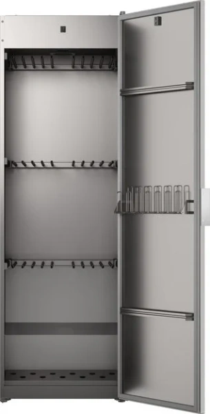 Сушильный шкаф Asko DC7784V.T купить в Москве