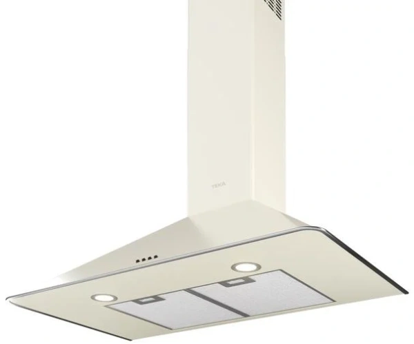 Вытяжка Teka DOS 90.1 VANILLA-OS купить в Москве
