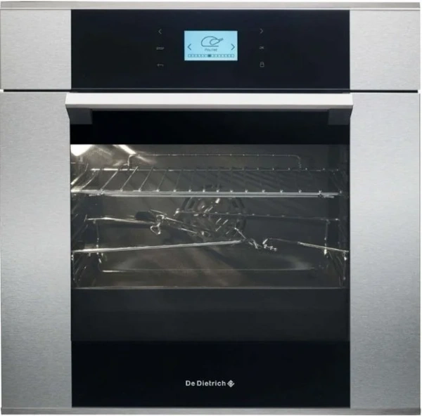 Духовой шкаф De Dietrich DOP6567X купить в Москве