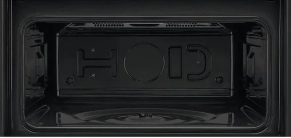 Встраиваемая микроволновая печь AEG KMK721880M купить в Москве
