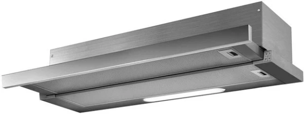 Вытяжка Zigmund Shtain K 004.61 S купить в Москве
