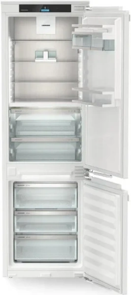 Встраиваемый холодильник Liebherr ICBNbi 5153 Prime купить в Москве
