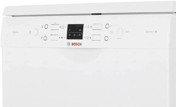 Посудомоечная машина Bosch SMS44DW01T купить в Москве