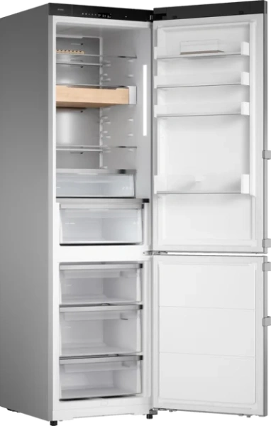 Холодильник Asko RFC526RNBS1 купить в Москве
