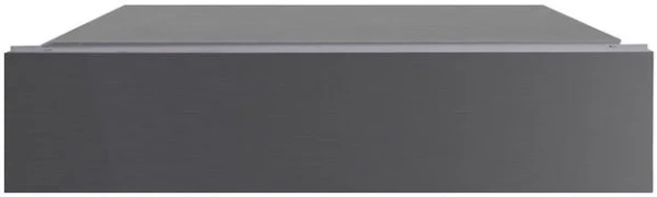 Встраиваемый подогреватель посуды Kuppersbusch CSW 6800.0 GPH купить в Москве с доставкой
