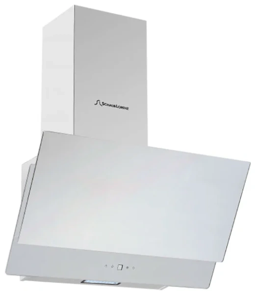 Вытяжка Schaub Lorenz SLD DL6127 купить в Москве
