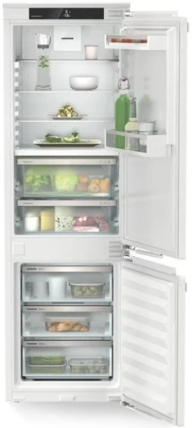 Встраиваемый холодильник Liebherr ICBNdi 5123 купить в Москве
