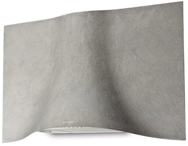Вытяжка Faber VEIL CONCRETE купить в Москве
