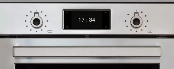 Духовой шкаф Bertazzoni F6011PROETX купить в Москве
