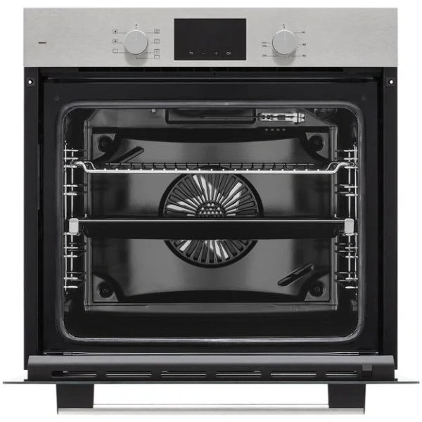 Духовой шкаф KRONA BETA 60 IX купить в Москве
