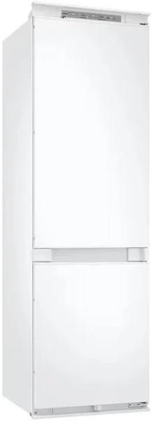 Встраиваемый холодильник Samsung BRB70F26CES0EO купить в Москве
