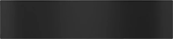 Встраиваемый подогреватель Miele ESW 7010 OBSW с витрины, новый купить в Москве с доставкой
